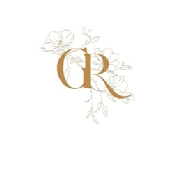 giftr3