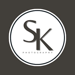 sidrakhaliq318