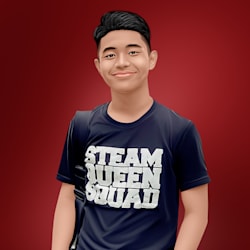 nazriel0707