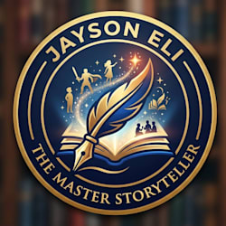 jaysoneli