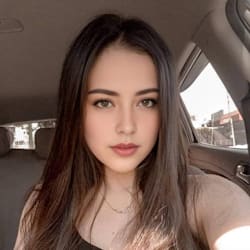 cateri_rolfson