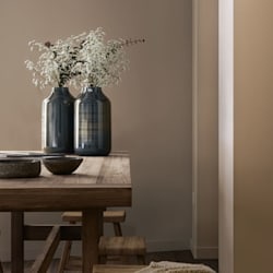 interiorqutab