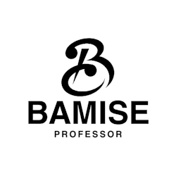 bamise_proffes