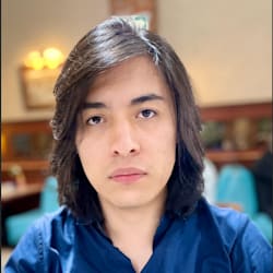 alex_palacios77