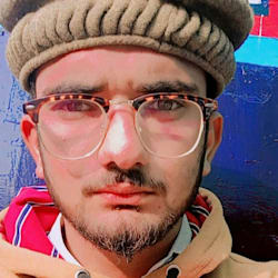 amjadhanif744
