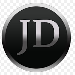jipokdesign