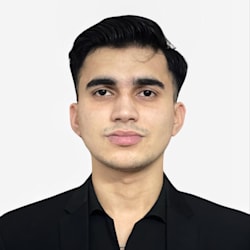 talha_jahangir