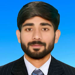 haseebeditor7