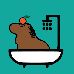 capybara_editz