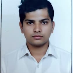 faham_08