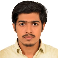 feelfiverr100_