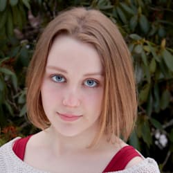 sararoseva
