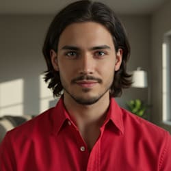 gorge_harrison