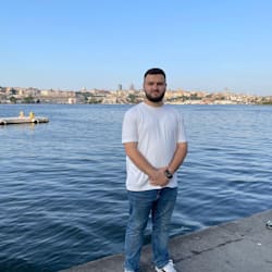 bejtullaajeti