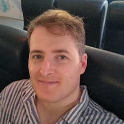 giovanni_fusc0