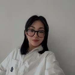 feriel_sahraoui