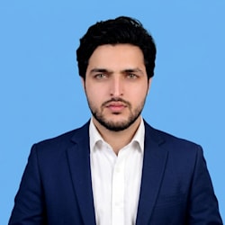 maaz3740