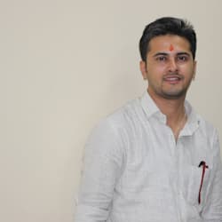 sugandhnikhil
