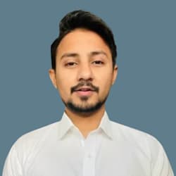 muneebkazmi97