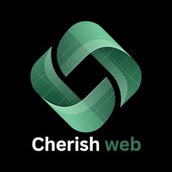 cherish__w