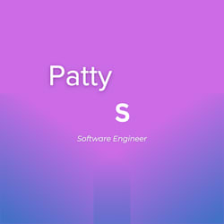pattys_l