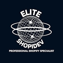 eliteshopi_dev