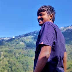 isolodineshyt