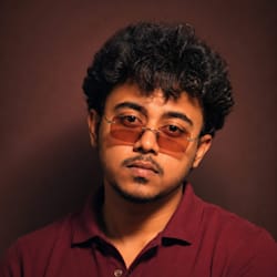 arpanbagchi