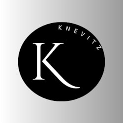 pedro_knevitz