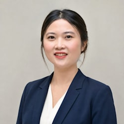 jjaniccee