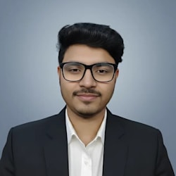 sachinjangid770