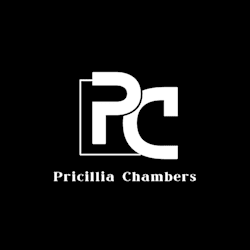 priscillia_ch