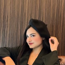 nusratkhair