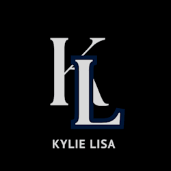 kylielisa