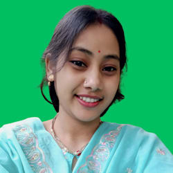 basonti_rani