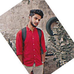 zain_amjad_ali
