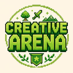 creativearena01