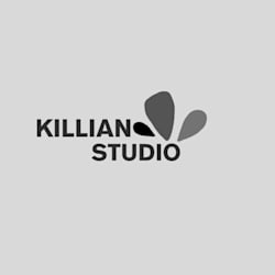 killian696