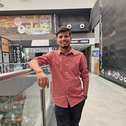 dipak_data_lab