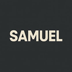 samuel_ree12