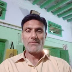 irshadakbar772