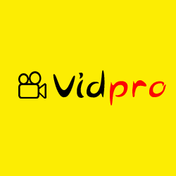 vidpr0