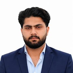 umer135