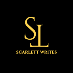 scarlett_t694