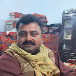 writer_tahir5