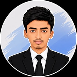 ali_ubl