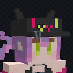 davs_graph