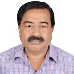 suprovatbit