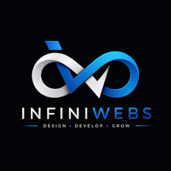 infiniwebs