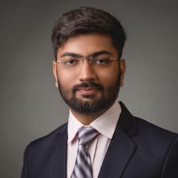 smitnirmal